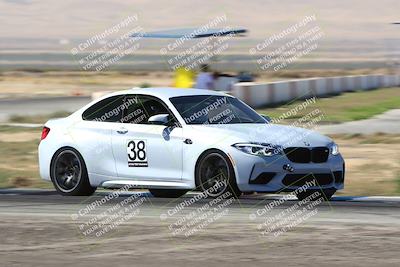 media/Oct-20-2024-Speed Ventures (Sun) [[868654b27b]]/Green/Session 3 (Sunrise)/